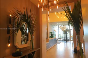 2900 NE 7th Ave, Miami, FL 33137 - Photo 34