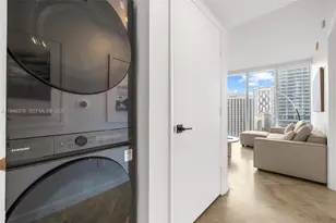 485 Brickell Ave, Miami, FL 33131 - Photo 26