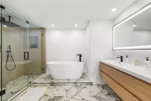 485 Brickell Ave, Miami, FL 33131 - Photo 18