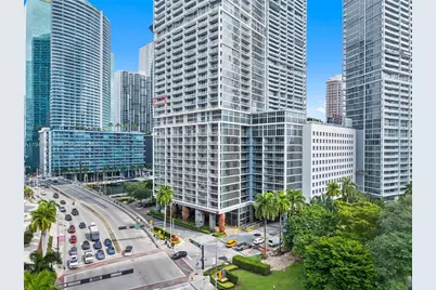 485 Brickell Ave #1804, Miami, FL 33131 - Photo 48