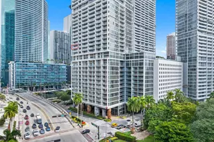 485 Brickell Ave, Miami, FL 33131 - Photo 48