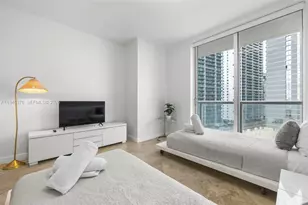 485 Brickell Ave, Miami, FL 33131 - Photo 24