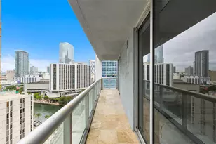 485 Brickell Ave, Miami, FL 33131 - Photo 28