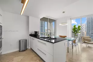 485 Brickell Ave, Miami, FL 33131 - Photo 10