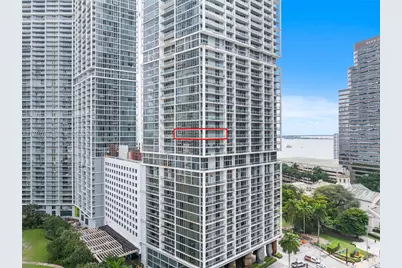 485 Brickell Ave #1804, Miami, FL 33131 - Photo 50