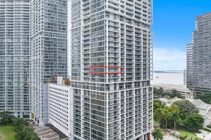 485 Brickell Ave, Miami, FL 33131 - Photo 50