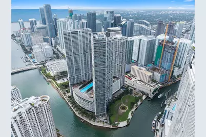 485 Brickell Ave #1804, Miami, FL 33131 - Photo 54