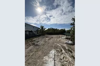 27378 Jamaica Ln, Lower Keys, FL 33042 - Photo 1