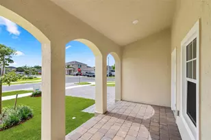 27364 SW 133rd Path, Homestead, FL 33032 - Photo 4