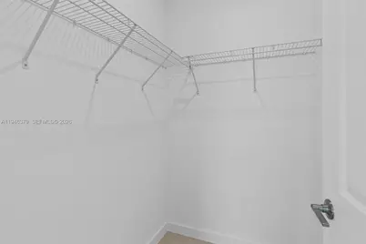 27364 SW 133rd Path, Homestead, FL 33032 - Photo 10