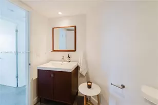 1900 Sunset Harbour Dr, Miami Beach, FL 33139 - Photo 12