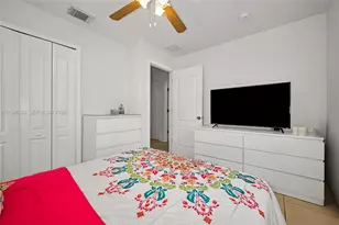 2275 SW 61st Ave, Miami, FL 33155 - Photo 42