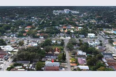 2275 SW 61st Ave, Miami, FL 33155 - Photo 52