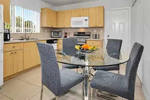 2275 SW 61st Ave, Miami, FL 33155 - Photo 32