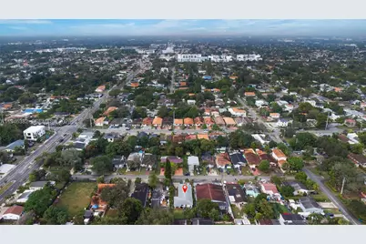 2275 SW 61st Ave, Miami, FL 33155 - Photo 50