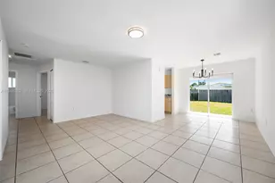 2275 SW 61st Ave, Miami, FL 33155 - Photo 6