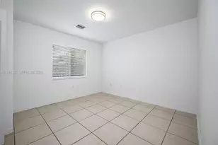 2275 SW 61st Ave, Miami, FL 33155 - Photo 18