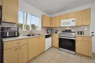 2275 SW 61st Ave, Miami, FL 33155 - Photo 30