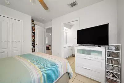 2275 SW 61st Ave, Miami, FL 33155 - Photo 38