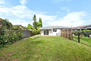 2275 SW 61st Ave, Miami, FL 33155 - Photo 26