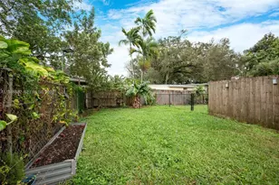 2275 SW 61st Ave, Miami, FL 33155 - Photo 46