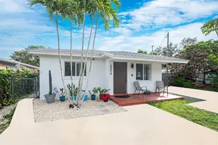 2275 SW 61st Ave, Miami, FL 33155 - Photo 2