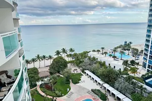 3001 S Ocean Dr, Hollywood, FL 33019 - Photo 1