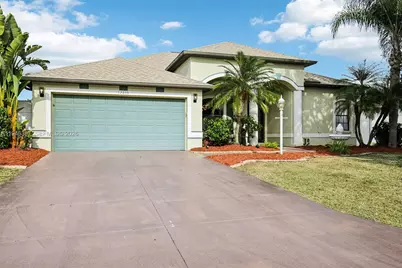 12610 30th St Circle E, Other City - In The State Of Florida, FL 34219 - Photo 30