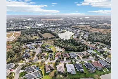 12610 30th St Circle E, Other City - In The State Of Florida, FL 34219 - Photo 48