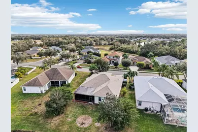 12610 30th St Circle E, Other City - In The State Of Florida, FL 34219 - Photo 44