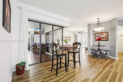 12610 30th St Circle E, Other City - In The State Of Florida, FL 34219 - Photo 16