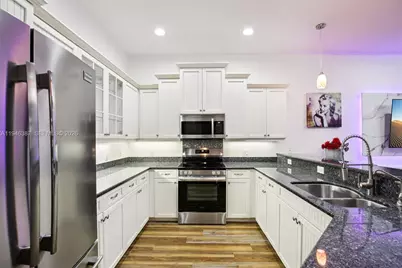 12610 30th St Circle E, Other City - In The State Of Florida, FL 34219 - Photo 10