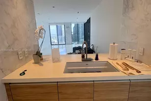 1010 Brickell Ave, Miami, FL 33131 - Photo 6