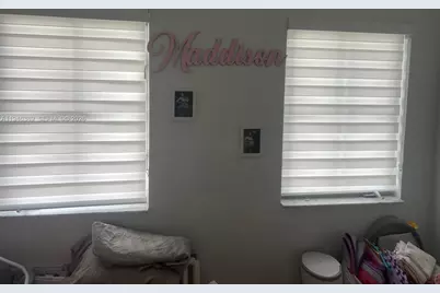 4301 SW 160th Ave #215, Miramar, FL 33027 - Photo 18