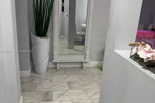 4301 SW 160th Ave, Miramar, FL 33027 - Photo 2