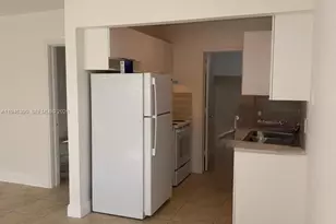 831 NW 1st Ave, Fort Lauderdale, FL 33311 - Photo 4