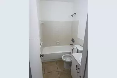 831 NW 1st Ave #4, Fort Lauderdale, FL 33311 - Photo 14