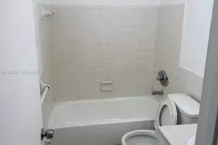 831 NW 1st Ave, Fort Lauderdale, FL 33311 - Photo 14