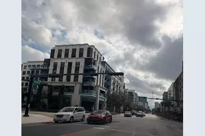 831 NW 1st Ave #4, Fort Lauderdale, FL 33311 - Photo 22