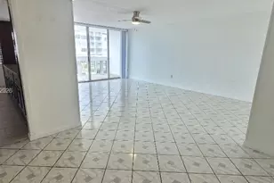 18061 Biscayne Blvd, Aventura, FL 33160 - Photo 12