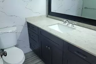 18061 Biscayne Blvd, Aventura, FL 33160 - Photo 20