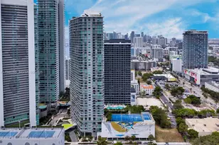 501 NE 31, Miami, FL 33137 - Photo 34