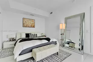 501 NE 31, Miami, FL 33137 - Photo 16
