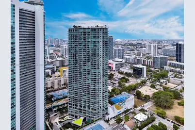 501 NE 31 #4305, Miami, FL 33137 - Photo 32