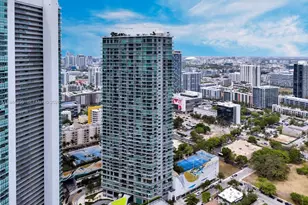 501 NE 31, Miami, FL 33137 - Photo 32