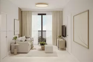 758 NW 2nd St, Miami, FL 33128 - Photo 14