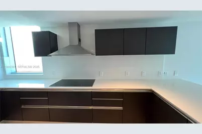 17001 Collins Ave #3808, Sunny Isles Beach, FL 33160 - Photo 30