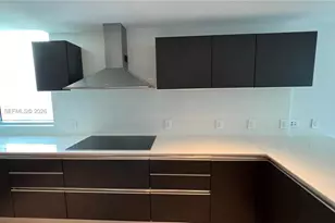 17001 Collins Ave, Sunny Isles Beach, FL 33160 - Photo 30