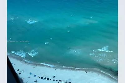 17001 Collins Ave #3808, Sunny Isles Beach, FL 33160 - Photo 1