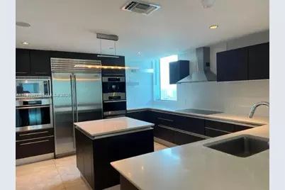 17001 Collins Ave #3808, Sunny Isles Beach, FL 33160 - Photo 10